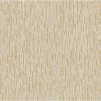 Kravet Design W4108 4 Wallpaper W4108.4.0