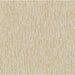 Kravet Design W4108 4 Wallpaper W4108.4.0