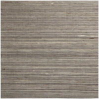 Kravet Design W4032 11 Wallpaper W4032.11.0