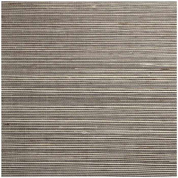 Kravet Design W4032 11 Wallpaper W4032.11.0