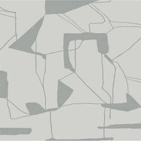 Kravet Design W4105 11 Wallpaper W4105.11.0