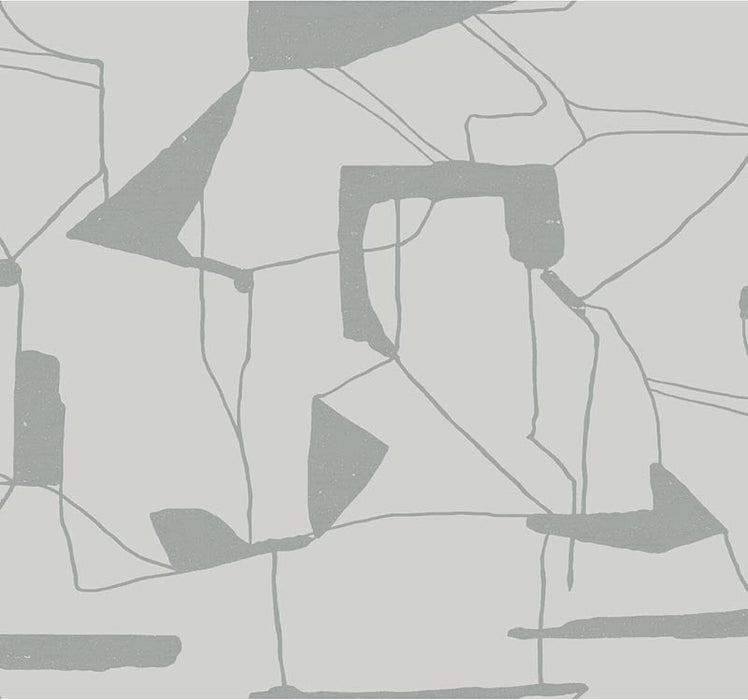 Kravet Design W4105 11 Wallpaper W4105.11.0