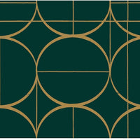 Kravet Design W4107 34 Wallpaper W4107.34.0