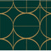 Kravet Design W4107 34 Wallpaper W4107.34.0