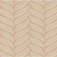 Kravet Design W4106 417 Wallpaper W4106.417.0