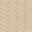 Kravet Design W4106 417 Wallpaper W4106.417.0