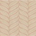 Kravet Design W4106 417 Wallpaper W4106.417.0