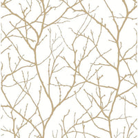 Kravet Design W4109 14 Wallpaper W4109.14.0