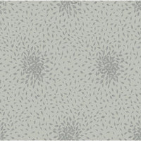 Kravet Design W4110 311 Wallpaper W4110.311.0