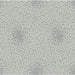 Kravet Design W4110 311 Wallpaper W4110.311.0