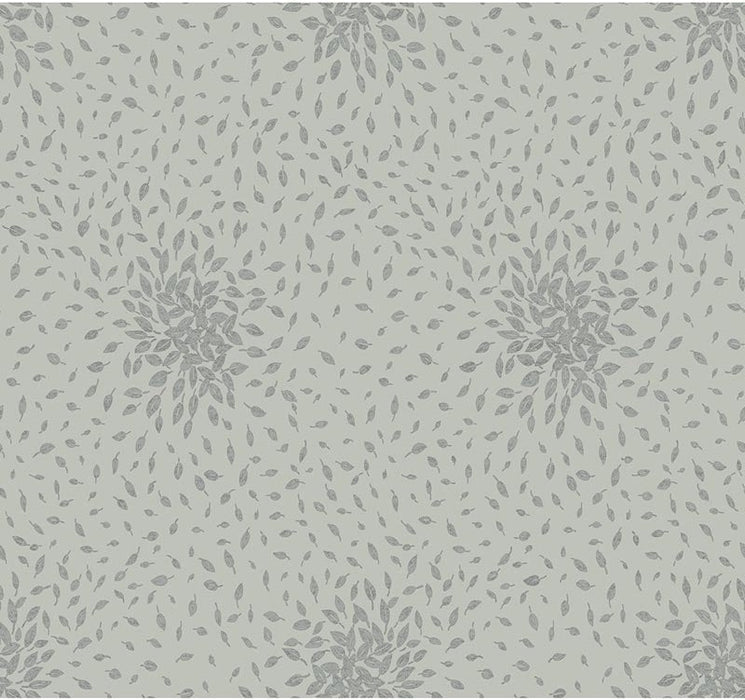 Kravet Design W4110 311 Wallpaper W4110.311.0
