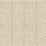 Kravet Design W4106 416 Wallpaper W4106.416.0
