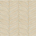 Kravet Design W4106 416 Wallpaper W4106.416.0