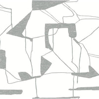 Kravet Design W4105 1101 Wallpaper W4105.1101.0