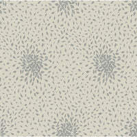 Kravet Design W4110 1611 Wallpaper W4110.1611.0