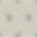 Kravet Design W4110 1611 Wallpaper W4110.1611.0
