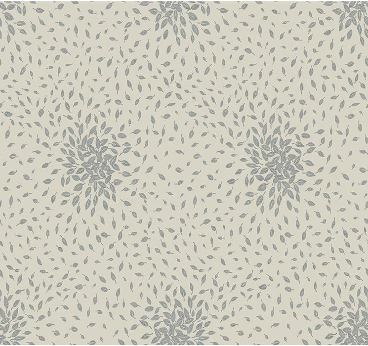 Kravet Design W4110 1611 Wallpaper W4110.1611.0