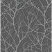 Kravet Design W4109 1121 Wallpaper W4109.1121.0