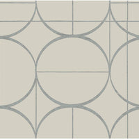 Kravet Design W4107 1611 Wallpaper W4107.1611.0