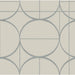 Kravet Design W4107 1611 Wallpaper W4107.1611.0