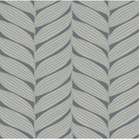 Kravet Design W4106 1121 Wallpaper W4106.1121.0