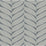 Kravet Design W4106 1121 Wallpaper W4106.1121.0