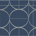 Kravet Design W4107 511 Wallpaper W4107.511.0