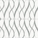 Kravet Design W4111 1101 Wallpaper W4111.1101.0