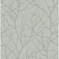 Kravet Design W4109 311 Wallpaper W4109.311.0