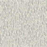 Kravet Design W4108 1611 Wallpaper W4108.1611.0
