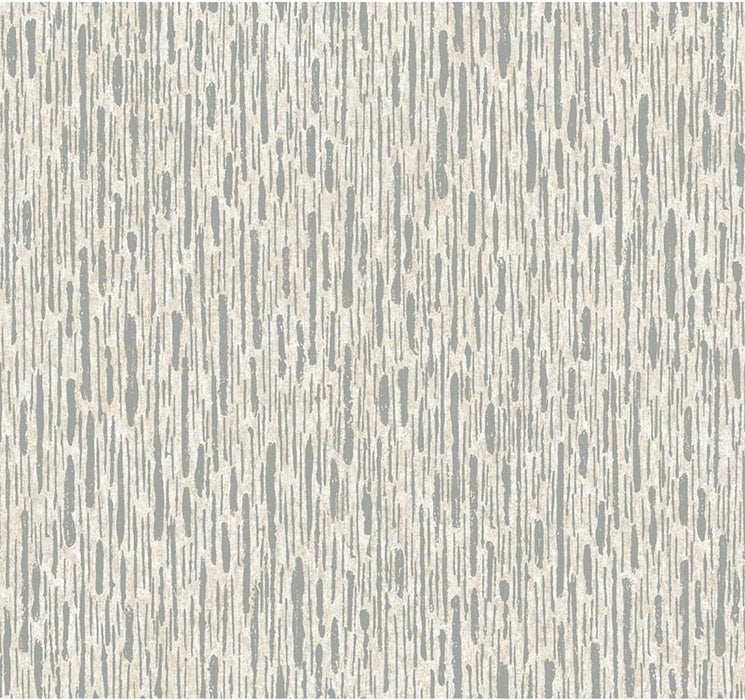 Kravet Design W4108 1611 Wallpaper W4108.1611.0