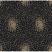 Kravet Design W4110 84 Wallpaper W4110.84.0