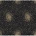 Kravet Design W4110 84 Wallpaper W4110.84.0