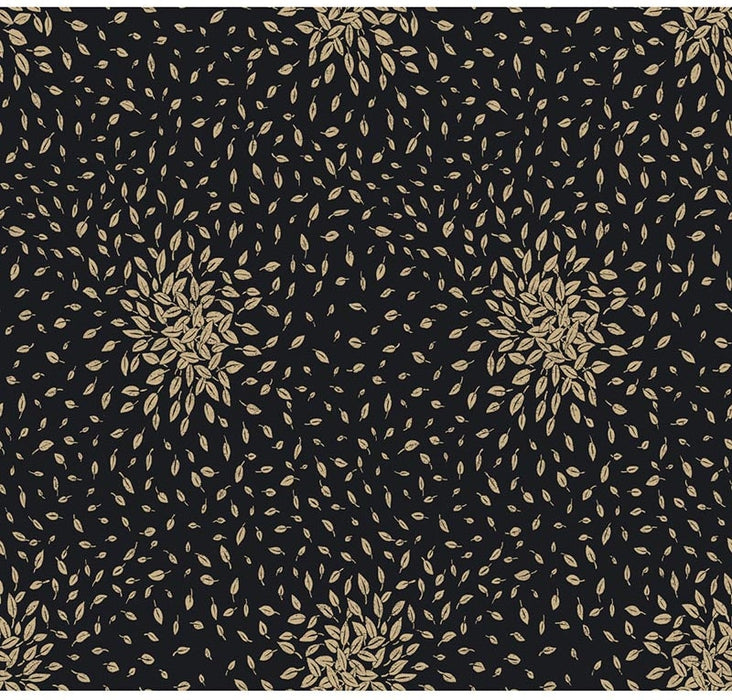 Kravet Design W4110 84 Wallpaper W4110.84.0