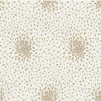 Kravet Design W4110 14 Wallpaper W4110.14.0
