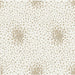 Kravet Design W4110 14 Wallpaper W4110.14.0