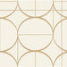 Kravet Design W4107 416 Wallpaper W4107.416.0