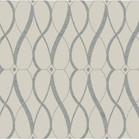 Kravet Design W4111 11 Wallpaper W4111.11.0