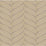 Kravet Design W4106 411 Wallpaper W4106.411.0