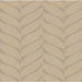 Kravet Design W4106 411 Wallpaper W4106.411.0