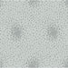 Kravet Design W4110 1511 Wallpaper W4110.1511.0
