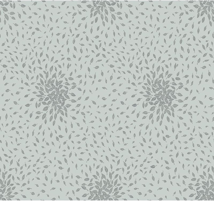 Kravet Design W4110 1511 Wallpaper W4110.1511.0