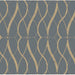 Kravet Design W4111 11 Wallpaper W4111.411.0