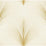 Kravet Design W4118 14 Wallpaper W4118.14.0