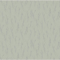 Kravet Design W4115 311 Wallpaper W4115.311.0