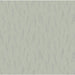 Kravet Design W4115 311 Wallpaper W4115.311.0
