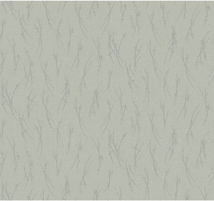 Kravet Design W4115 311 Wallpaper W4115.311.0
