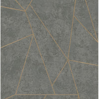Kravet Design W4116 411 Wallpaper W4116.411.0