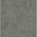 Kravet Design W4116 411 Wallpaper W4116.411.0