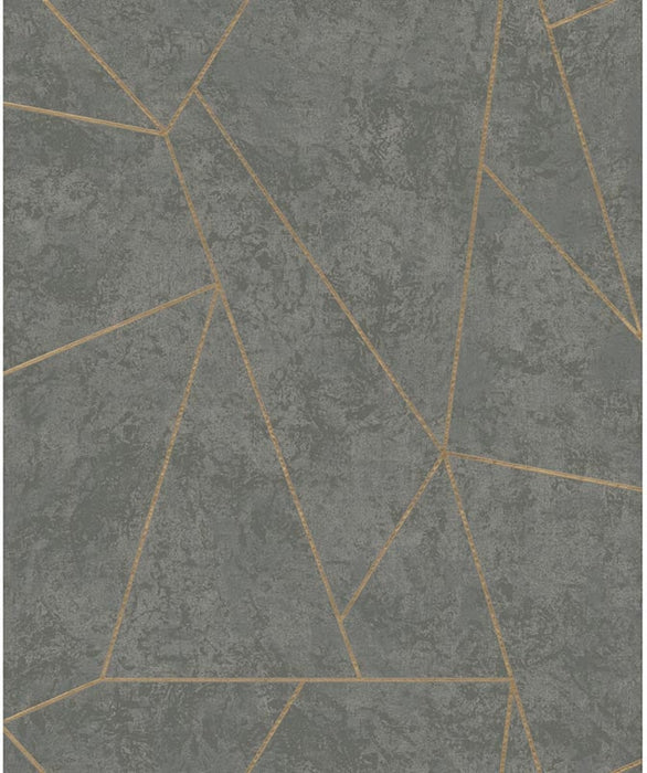 Kravet Design W4116 411 Wallpaper W4116.411.0